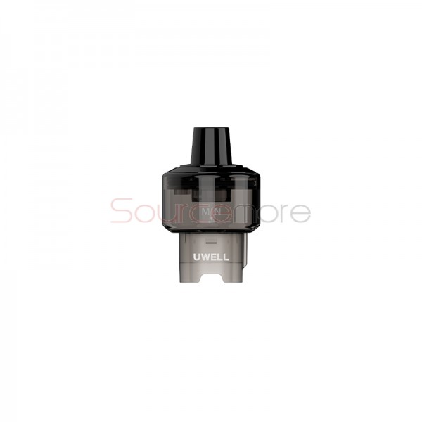 Uwell Crown M Empty Pod Cartridge