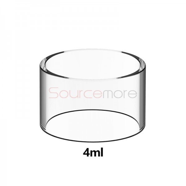 Vandy Vape Kylin V3 Glass Tube 4ml