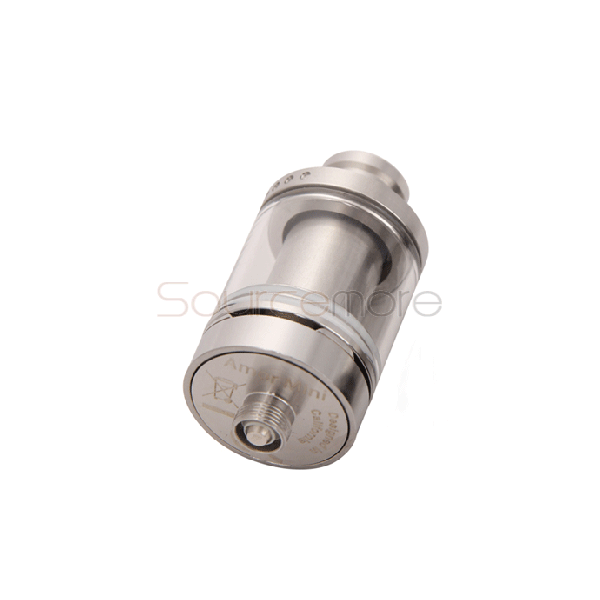 Wismec Amor Mini Tank