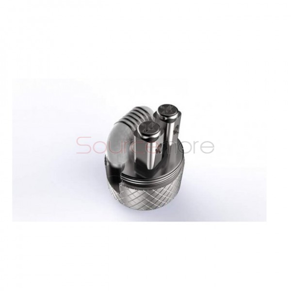 Kanger Cupti Kit Replacement Coil Head CLRBA Head 