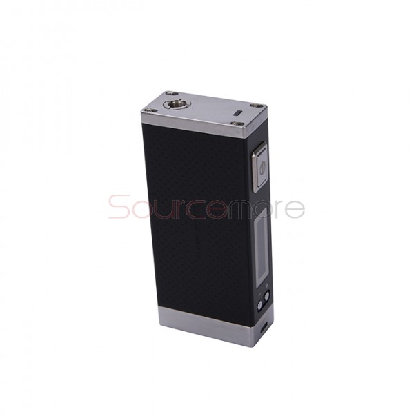 -Innokin iTaste MVP 3.0 Battery Kit 30W - black
