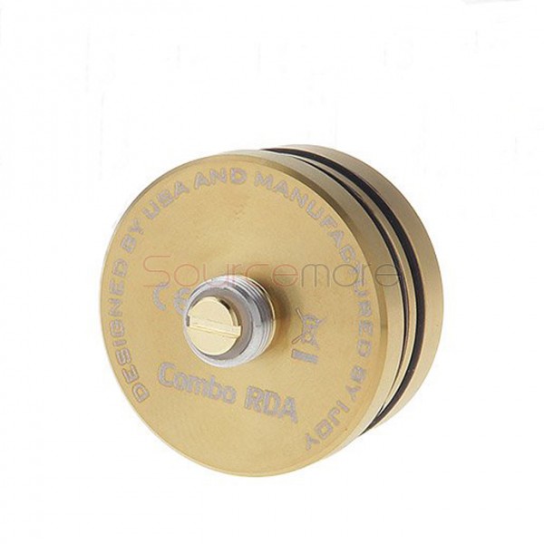 IJOY Combo RDTA Replacement RDA Base 