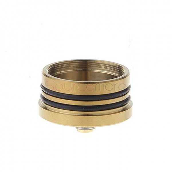 IJOY Combo RDTA Replacement RDA Base 