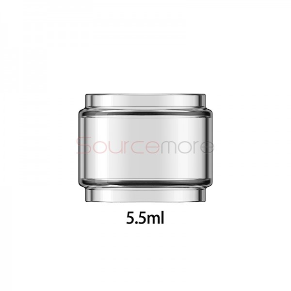 VOOPOO UFORCE-L Glass Tube