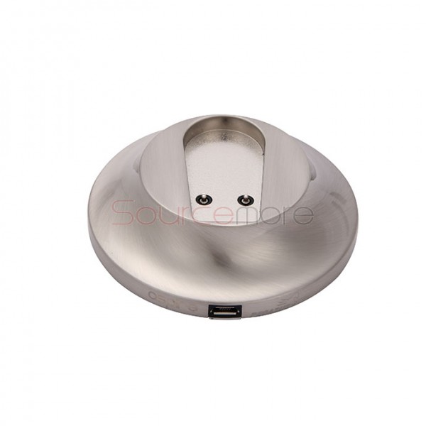 Aspire Pegasus Charging Dock
