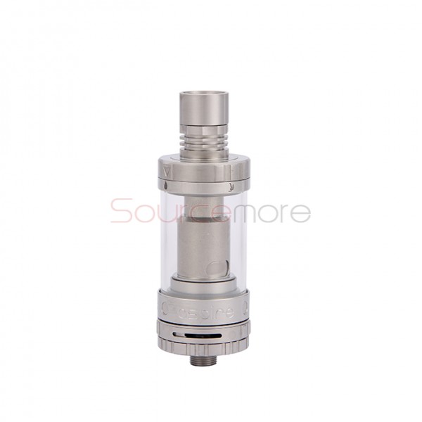 Aspire Triton 2 RBA