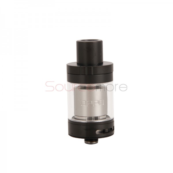 Eleaf OPPO RTA 2ml - Black