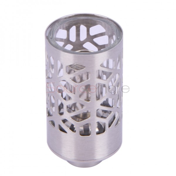 Aspire Holloweing Replacement Tank for Mini Nautilus