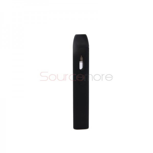 Eleaf iCare Solo Kit