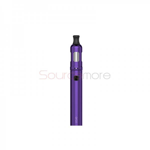 Vaporesso Orca Solo Kit - Blue