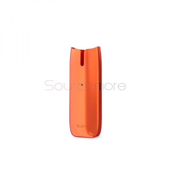 Joyetech TEROS 480mAh Capacity Mod Compatible with Teros Cartridge - TC1 (red-yellow)