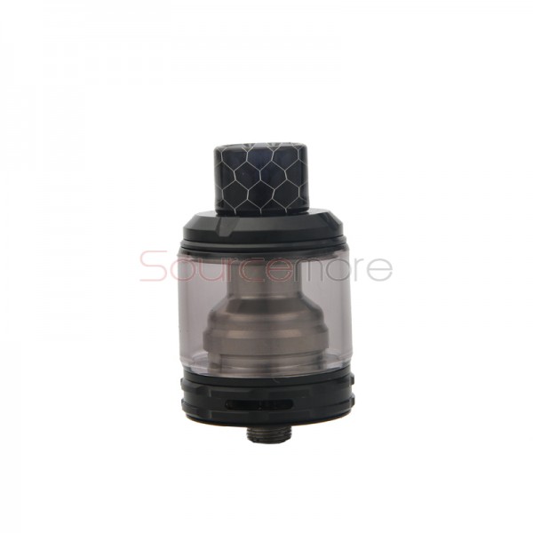 Joyetech RIFTCORE Duo Atomizer - Gold