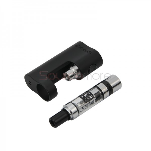 Justfog Q14 Compact Kit with 1.8ml Capacity