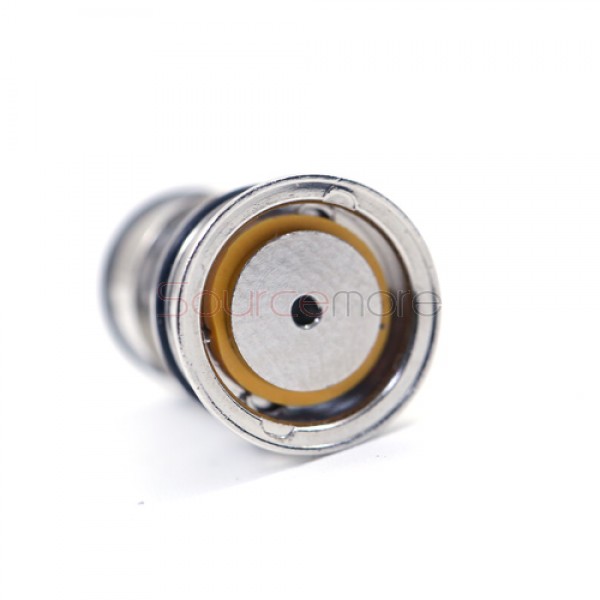 Aspire Tigon Replacement Coil 5pcs - 1.2ohm