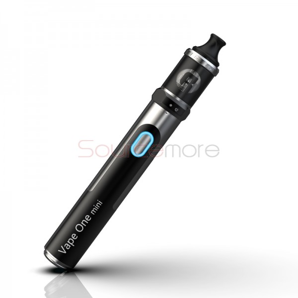 E-bossvape Vape One Mini Kit