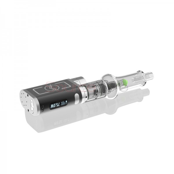 Vapmod Mini Dabber Starter Kit