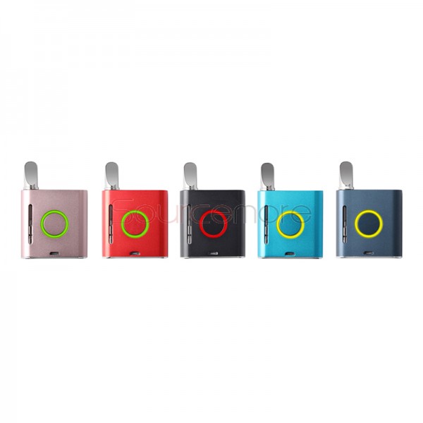 Vapmod Vmod Starter Kit 1-in-1