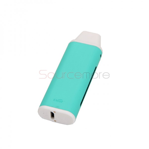 Eleaf iCare Mini Kit