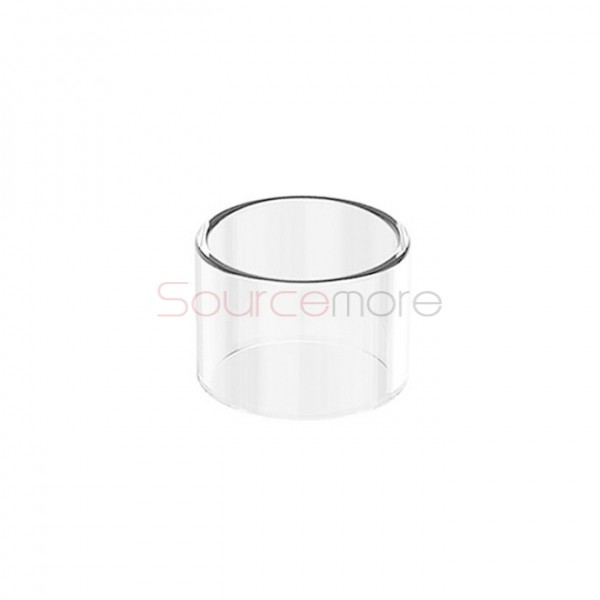 Uwell Crown 4/IV Glass Tube 5ml