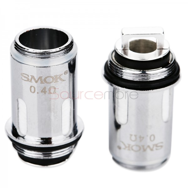 5pcs SMOK Vape Pen X4 Coil