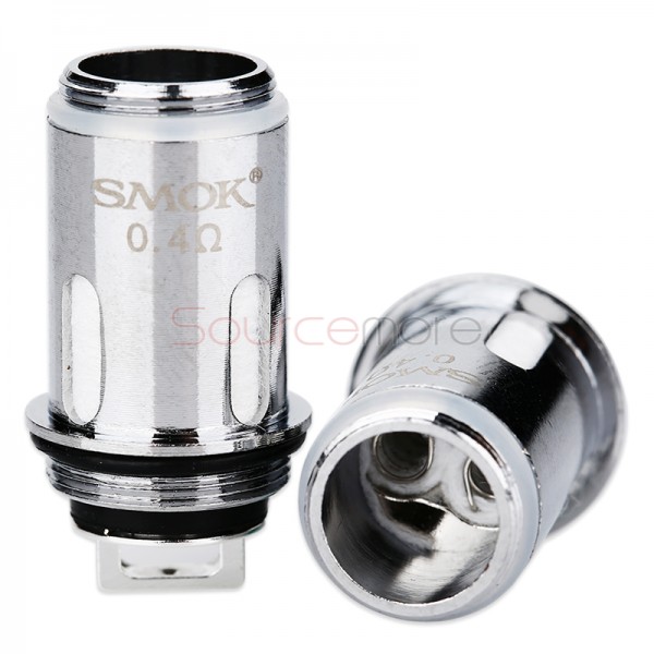 5pcs SMOK Vape Pen X4 Coil