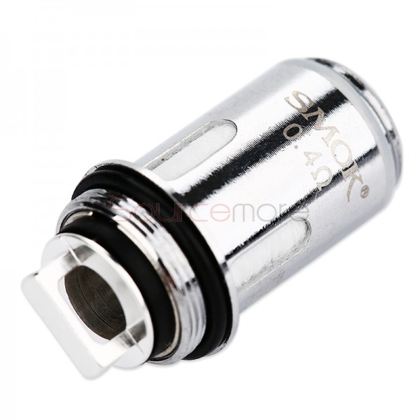 5pcs SMOK Vape Pen X4 Coil