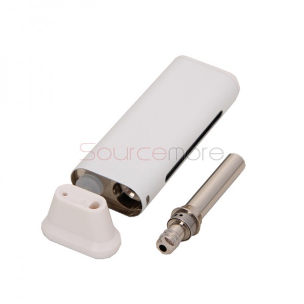 Eleaf iCare Mini Kit