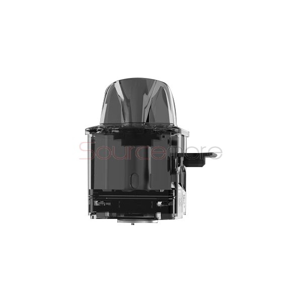 Rincoe Jellybox Nano X Pod Cartridge 2.8ml 1pc