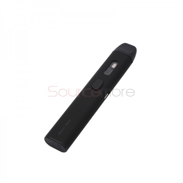 Eleaf iCare Solo Kit