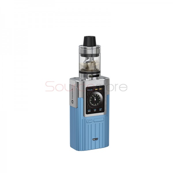 Joyetech ESPION with ProCore X Kit 200W ESPION Box Mod and 2.0ml/4.5ml ProCore X Atomizer