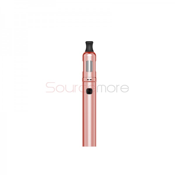 Vaporesso Orca Solo Kit - Rose Gold