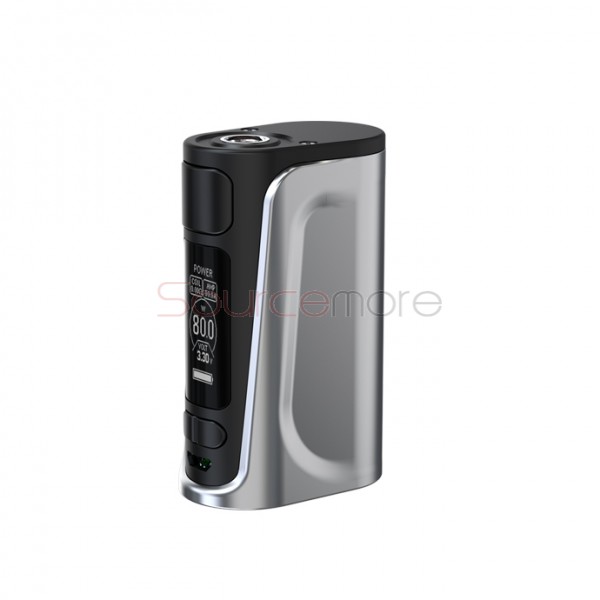 Joyetech eVic Primo Fit Box Mod Built-in 2800mAh Battery with 80W Max Output