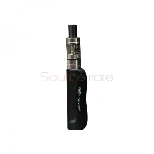 Eleaf iStick Amnis Kit