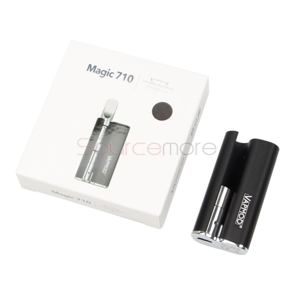 Vapmod Magic 710 Battery