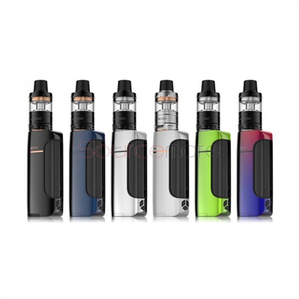 Vaporesso Armour Pro kit