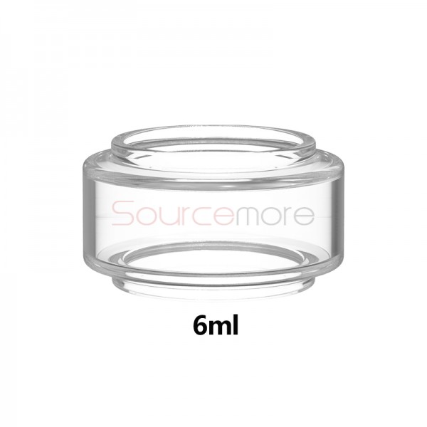 Vandy Vape Kylin V3 Glass Tube 6ml