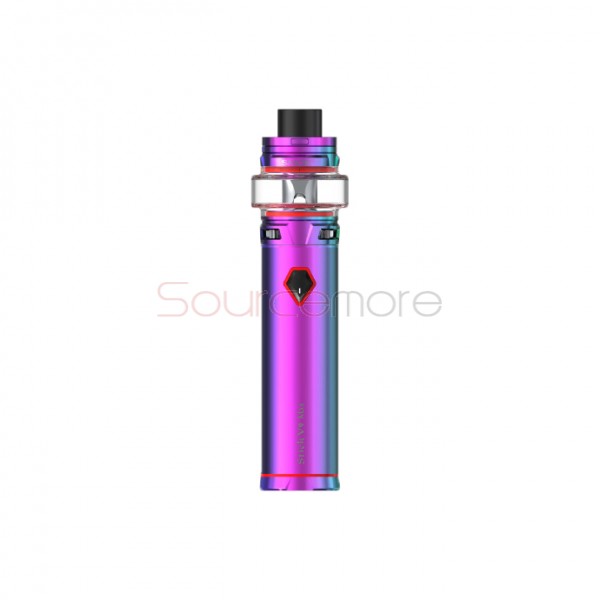 SMOK Stick V9 Max Kit - 7-Color