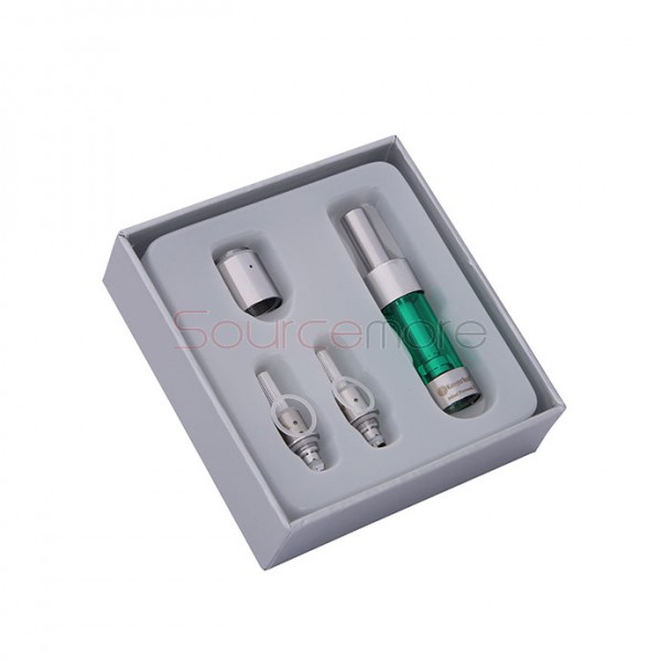 Kanger Mini Protank 3 Atomizer 1.5ml-Green