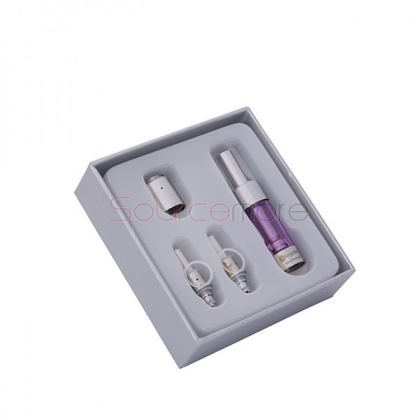 Kanger Mini Protank 3 Atomizer 1.5ml-Purple 