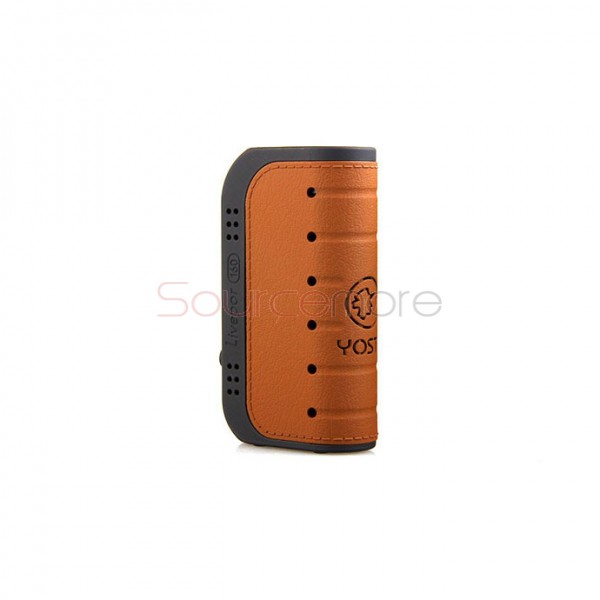 Yosta Livepor 160 TC Mod