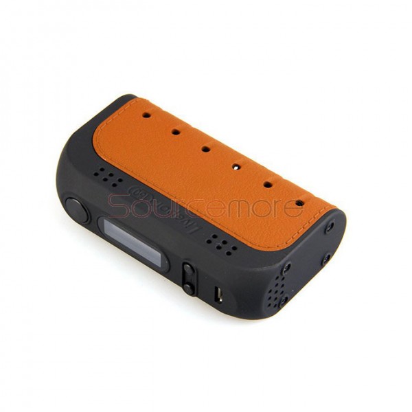 Yosta Livepor 160 TC Mod