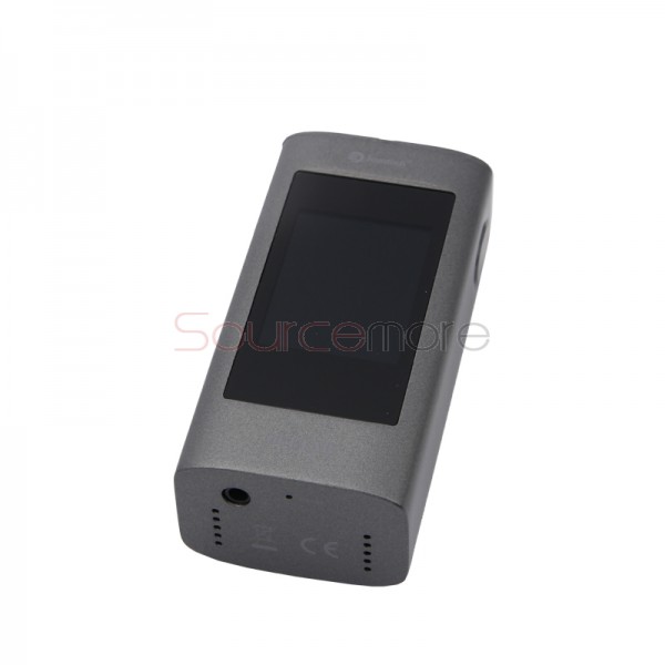Joyetech OCULAR TC Mod - Grey