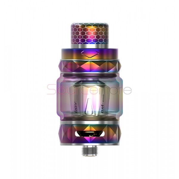 IJOY Diamond Subohm Tank