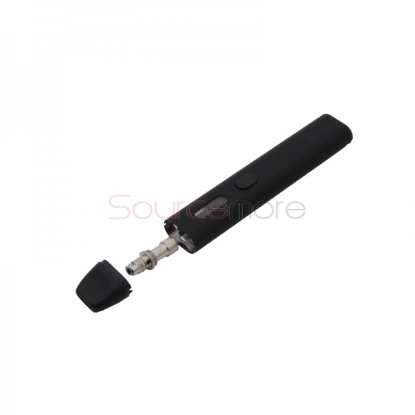 Eleaf iCare Solo Kit
