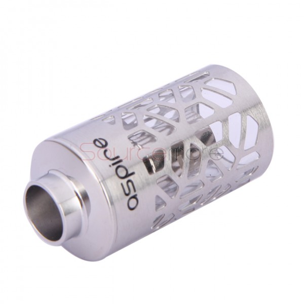 Aspire Holloweing Replacement Tank for Mini Nautilus