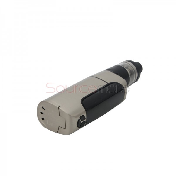 Vaporesso Armour Pro kit