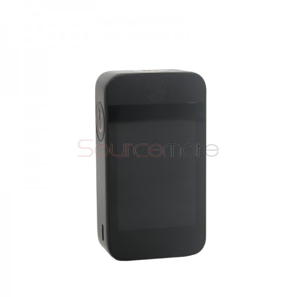 Kanger Pollex 200W Touch Screen 3500mAh Mod - Grey