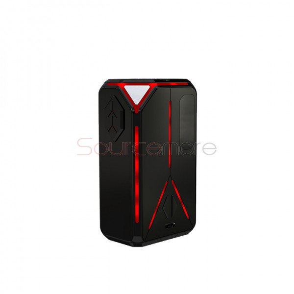 Eleaf Lexicon 235W Box Mod