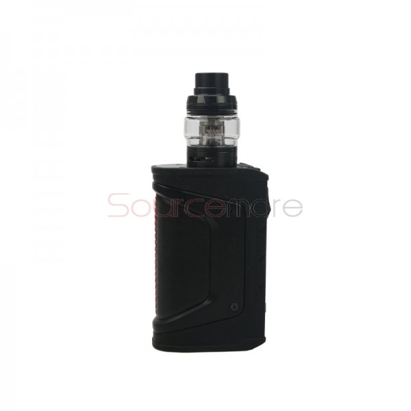 Geek Vape Aegis Legend Kit - Navy Blue Trim