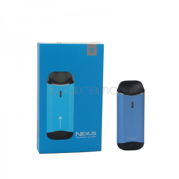 Vaporesso Nexus Kit - Blue